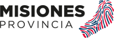 Provincia de Misiones